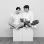혜화 셀프사진관 데이트코스 흑백공간 커플사진 찍기