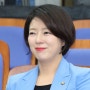 배현진,'김정숙 단독 외교' 문재인에 "능청맞게 웬 흰소리" 반박