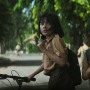 넷플릭스 영화 몬스터 대사 없는 영화 인도네시아 공포 스릴러 잔혹한 유괴범 아이들의 탈출