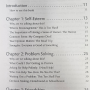 [유용한도서] 60 Social Situations and Discussion Starters (사회성을 길러줄 수 있는 다양한 딜레마 상황이 있는 책)