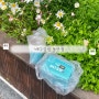 여수 이순신광장 맛집 • 바다김밥 돌산점 ( 웨이팅해서 만난 여수현지인맛집 )
