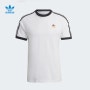 (M)아디다스 3S 네이션 티셔츠 독일 ADIDAS 3 STRIPES FB NATIONS TEE HK7420