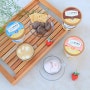 상하목장 아이스크림 추천 초코 딸기 퍼먹는 파인트 아이스크림 아포카토 만들기