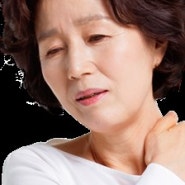 갱년기 어깨 통증 종류와 증상 치료법 (회전근개 질환)