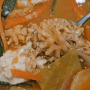 마포 증산역 가성비좋은 짬뽕전문 혼밥 배달 맛집 쭝식대장 서대문점