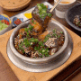 매운가지덮밥 맛집 맛과 정성을 담은 담솥 안산 고잔점