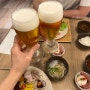 [일본여행] 오키나와 여행 1일차 :: ots 렌트카 이용 방법, 오리엔탈 호텔&리조트 도착과 석식 뷔페