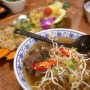 광주데이트맛집 수완지구맛집 나나방콕 광주수완점 광주쌀국수맛집