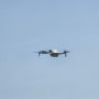 [시험/드론] 한국교통안전공단 배움터에서 무인동력비행장치 4종(무인멀티콥터) 온라인 강의 이수하기