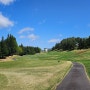 일본 골프여행 아오모리 로얄cc 골프라운딩 추천 !