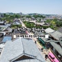 전주 여행 코스 '전주한옥마을' 주차장 먹거리 관광지 놀거리