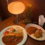 수선화식당 :: 협재해수욕장 근처 협재파스타 돈가스 도민 추천 맛집