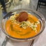 [스페인, 포르투갈 여행] 세비야 시에스타없는 가성비 로컬맛집 Restaurante ALCAZAR ANDALUSI TAPAS