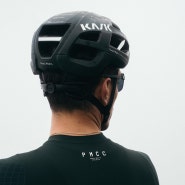 [PEDAL MAFIA] 호주의 프리미엄 자전거 의류 브랜드 페달 마피아 한국 공식 런칭