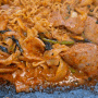 [정통부대고기] 풍자 ‘또간집’에 나온 부대볶음 맛집 내돈내산 후기ㅣ의정부 가능동 맛집