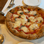 서현역 피자 맛집 “돈파스타” 내돈내산 후기😋 메뉴,가격포함 아주주관적리뷰✨