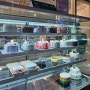 [수유] 수유역 근처 갓성비 케이크 맛집- 오 케이크 수유점
