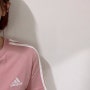 [대전] 현대아울렛 아디다스 득템 후기 (티셔츠, 모자, 신발)