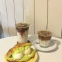 소금빵 맛집인 부산 카페, 하우스멜 🥐 | 광안리 카페 추천