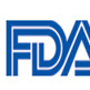FSMA (식품안전현대화법, Food Safety Modernization Act)