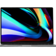 [Apple] 애플 노트북 2023 맥북 프로 14 스페이스블랙MacBook Pro 빠른배송