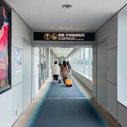 비짓재팬웹 등록방법 동반가족 등록 빠르게 일본 입국하기