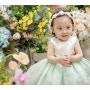 일산 백석동 아기사진 두돌사진 컨셉 많은 친절한사진사