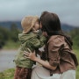 [부모 자녀 대화법] 감정에 반응하는 부모의 태도와 공감적 소통법