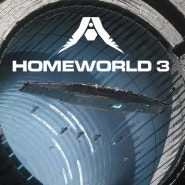 HomeWorld 3