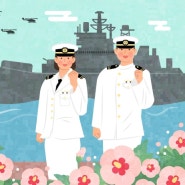 [유성룡의 입시포인트] 해군사관학교 2025학년도 입학전형 가이드