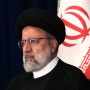 라이시(Ebrahim Raisi) 이란 대통령 탑승 헬기 추락, 내우외환의 이란은 어떻게 될까?