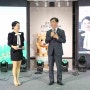 경기도의회 ‘홍보대사와 함께하는 청렴문화 콘서트’ 성황리 마무리