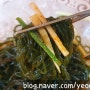 해조미 비건국수 | 건강한 재료로 만들어 믿고 먹을 수 있는 글루텐프리 국수
