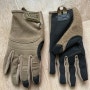 5.11 Tactical Competition Shooting Glove 2.0