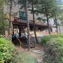 야탑 안주 맛집으로 동네 주민들의 휴식처! 피피비어 방문기