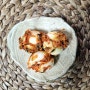 양파김치:소박이st 맛있는 햇양파 요리