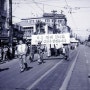 1961-05-21 깡패들의 속죄를 위한 종로길 행진
