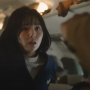 영화 <하이재킹> 출연진 등장인물 포토 실화 뜻은 뭘까?