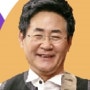 윤형주 집회일정/5월25일(토)오후7시-한성교회
