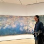 뉴욕 여행 뉴욕현대미술관 MoMA 모마 미술관 무료 관람 방법부터 제대로 즐기는 팁 대방출