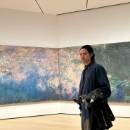 뉴욕 여행 뉴욕현대미술관 MoMA 모마 미술관 무료 관람 방법부터 제대로 즐기는 팁 대방출