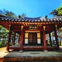 청안문인협회 담양 문학기행 탐방 여행 가볼만한곳 리스트