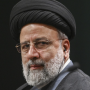 이란 대통령 사망으로 인한 국제 사회의 영향 및 국제 경제에 미치는 영향