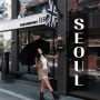 서울 핫플 연남동 카페 데이트 레인리포트브리티시