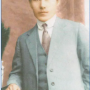 함경남도 영흥군 출신, 독립운동가 계봉우(1880~1959)