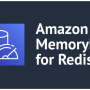 [AWS]MemoryDB for redis OOM error 해결방법