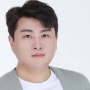 [속보] 김호중, “음주는 하지 않았다”고 계속 주장해오다가 10일 만에 돌연 입장을 밝혔다.