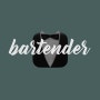 맥OS 메뉴바 정리 앱 바텐더 Bartender 권한 설정
