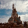 [Hong kong] Disneyland Hongkong / 홍콩 디즈니랜드 두번 다녀온 후기