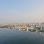 ISFP 여유로운 방콕 여행 Day 4 갈비국수와 족발덮밥 그랩 배달 / 노스이스트 / 룸피니공원